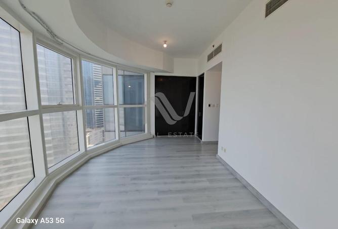 15563063 - Property Main Image