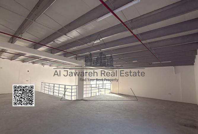 16012511 - Property Image 2