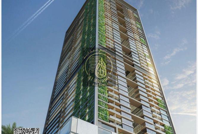 15631800 - صورة العقار 2