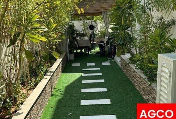 15452903 - صورة العقار 2