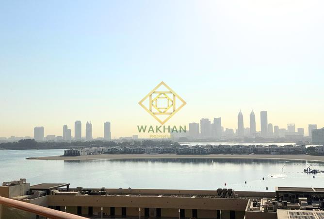 15827750 - Property Image 2