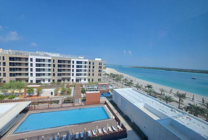 15358289 - Property Image 2