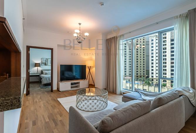 16100544 - صورة العقار 2