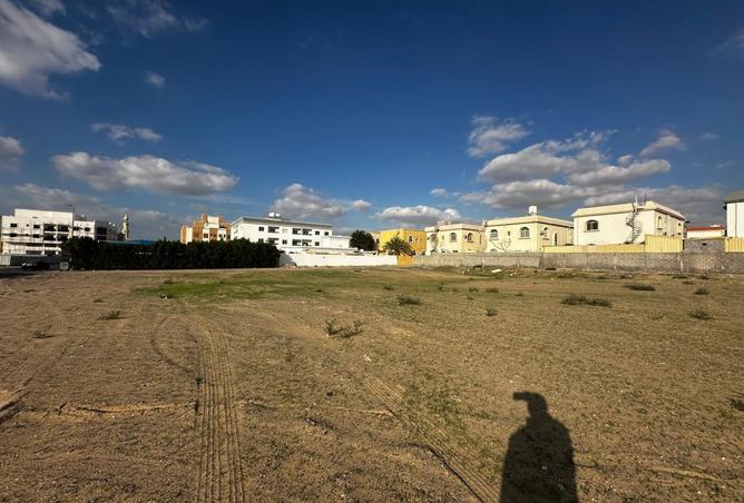 16094888 - Property Image 2