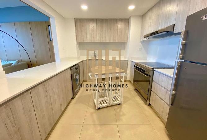 15377570 - Property Image 2