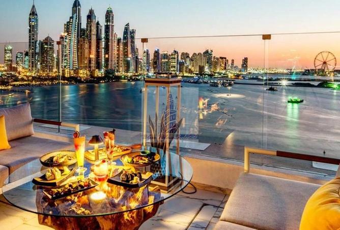 15636282 - صورة العقار 2