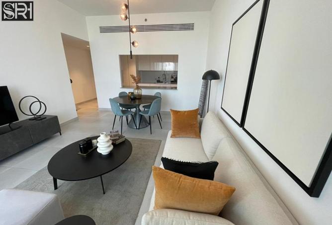 15302442 - Property Image 2