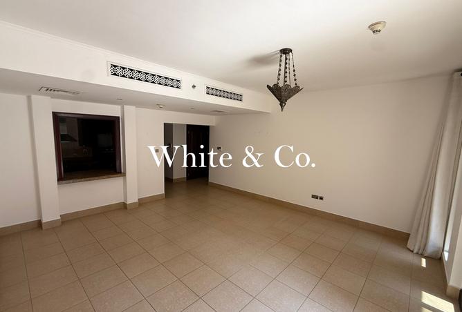 15513828 - صورة العقار 2