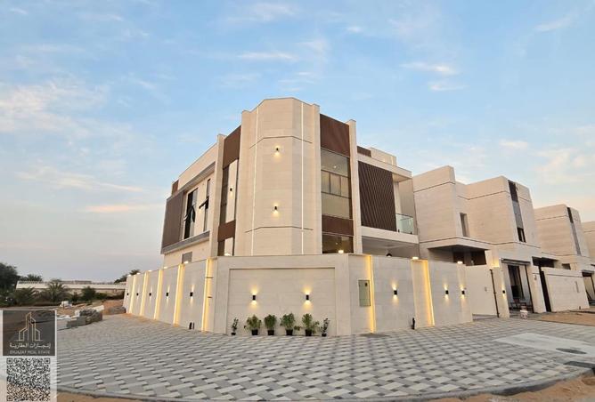 16052439 - Property Main Image