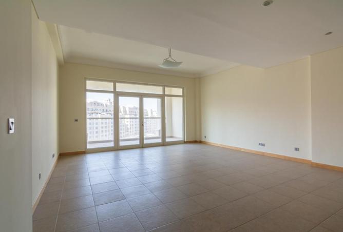 15828290 - صورة العقار 2