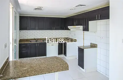 Villa - 3 Bedrooms - 2 Bathrooms for rent in Springs 3 - The Springs - Dubai