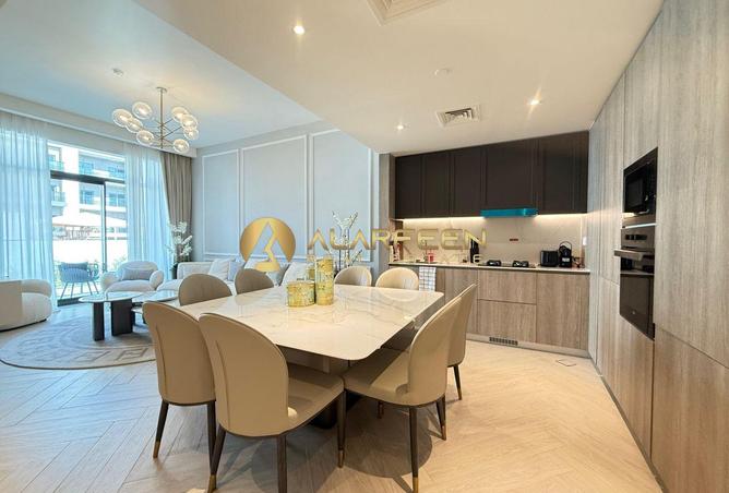 15220946 - Property Image 2