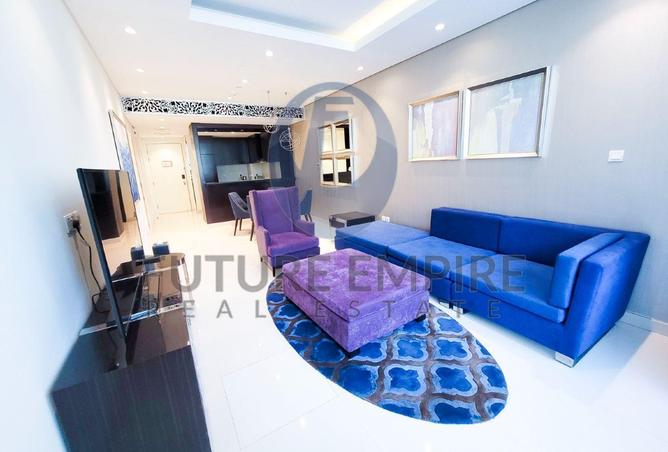 15434513 - Property Main Image