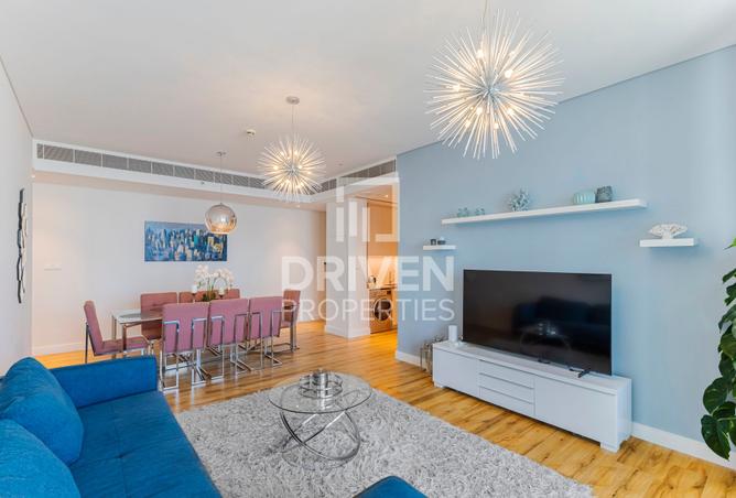 15344469 - Property Image 2