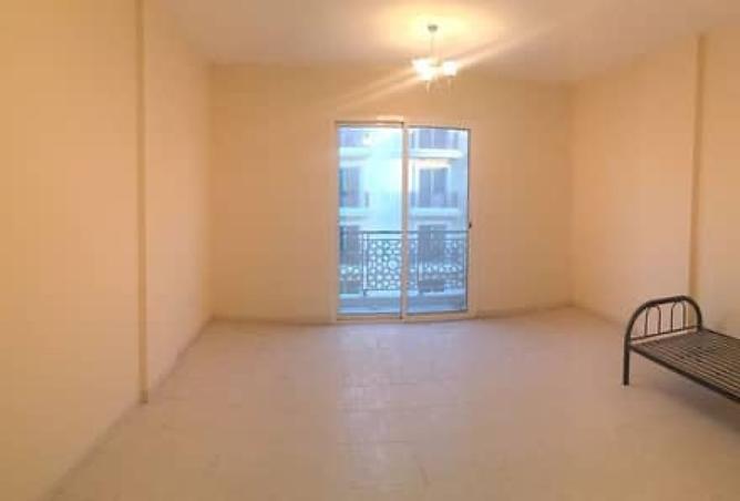 15497705 - صورة العقار 2