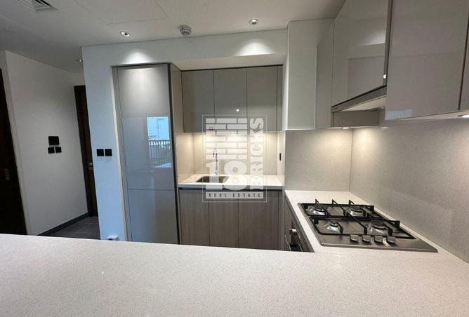 15927975 - Property Image 3