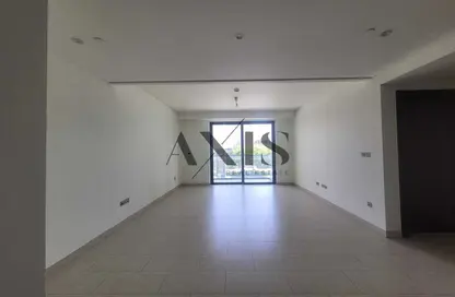 Apartment - 1 Bedroom - 2 Bathrooms for rent in Hartland Greens - Sobha Hartland - Mohammed Bin Rashid City - Dubai