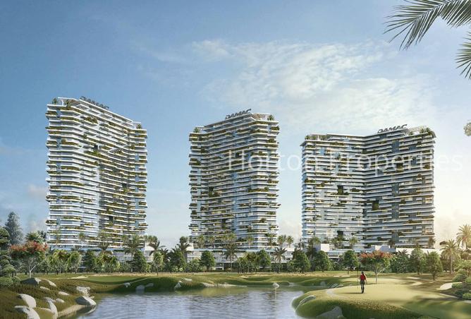 15459774 - Property Image 3