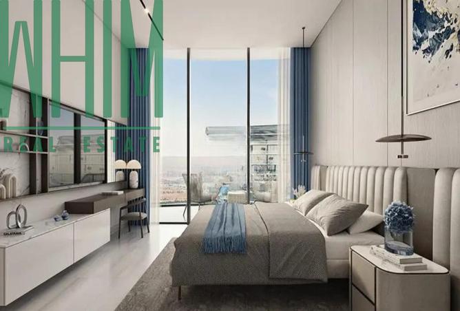 15409881 - Property Image 3