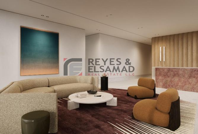 15703690 - Property Image 2