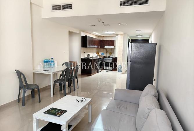 15551374 - الصورة الرئيسية للعقار