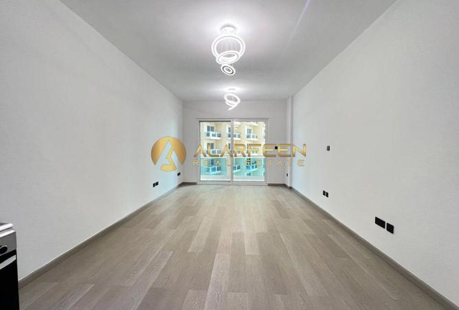 15756359 - Property Image 3