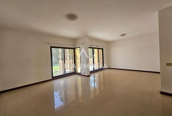 15457093 - صورة العقار 2