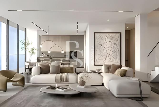 16101277 - صورة العقار 2