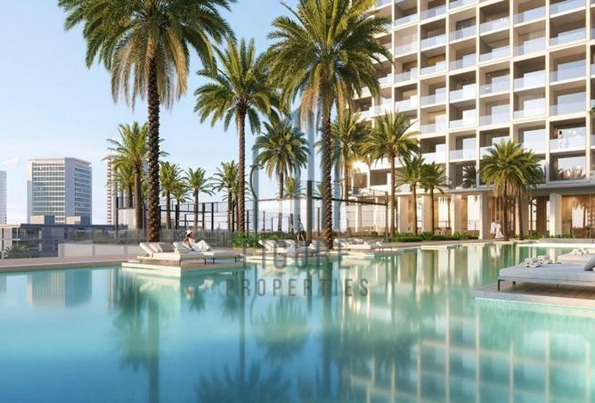 15997835 - Property Image 3