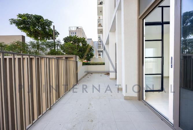 15696579 - Property Image 3