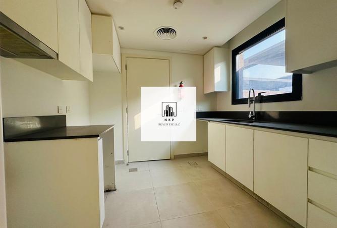 15954146 - Property Main Image