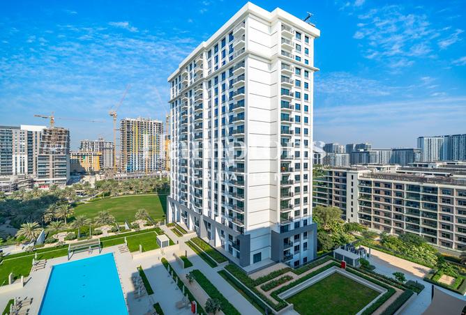 15750949 - Property Main Image