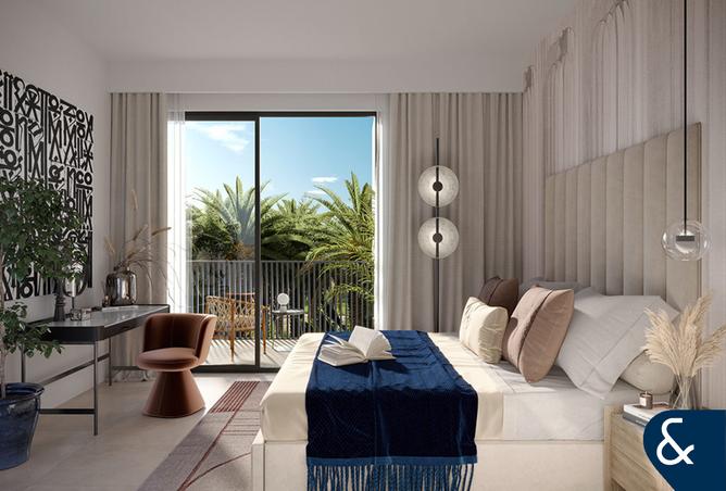 15042569 - Property Image 3