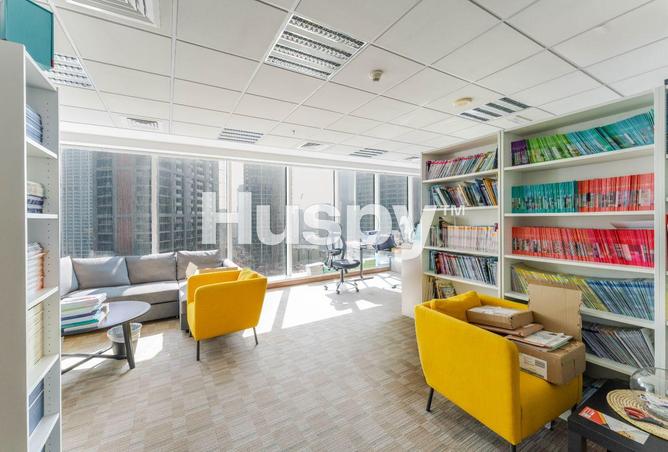 15284748 - Property Image 3