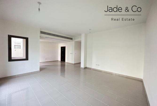 16070683 - Property Image 2