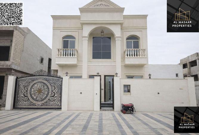 15933373 - صورة العقار 3