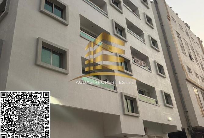 15891821 - صورة العقار 2