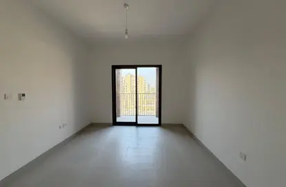 Apartment - 3 Bedrooms - 4 Bathrooms for sale in Jawaher Residences - Maryam Island - Sharjah