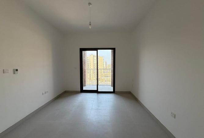 15954095 - Property Main Image