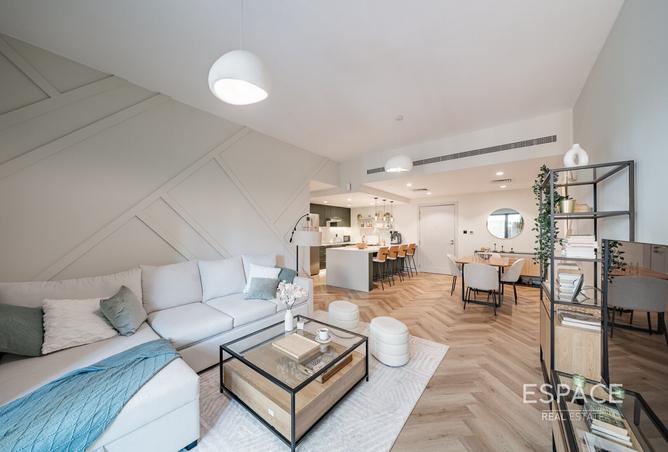 15570351 - صورة العقار 2