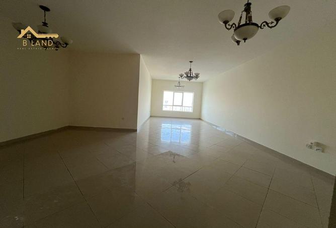 15786524 - Property Image 2