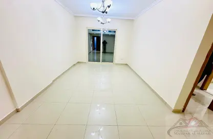 Apartment - 2 Bedrooms - 3 Bathrooms for rent in Muwaileh 29 Building - Muwaileh - Sharjah