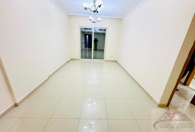 15613077 - Property Main Image