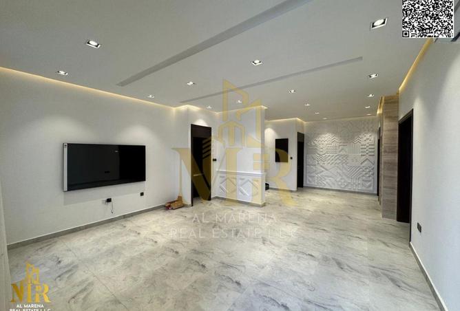 15685443 - Property Image 2