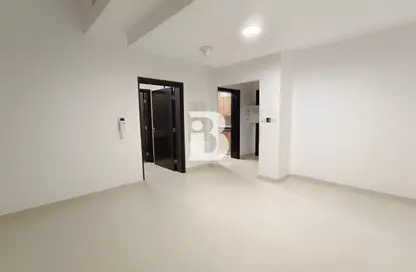 Apartment - 1 Bedroom - 2 Bathrooms for rent in Azure - Shams Abu Dhabi - Al Reem Island - Abu Dhabi