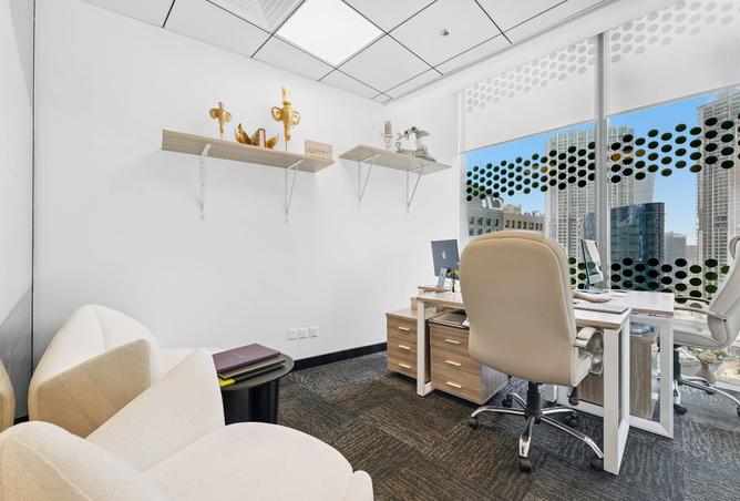 15915757 - Property Main Image