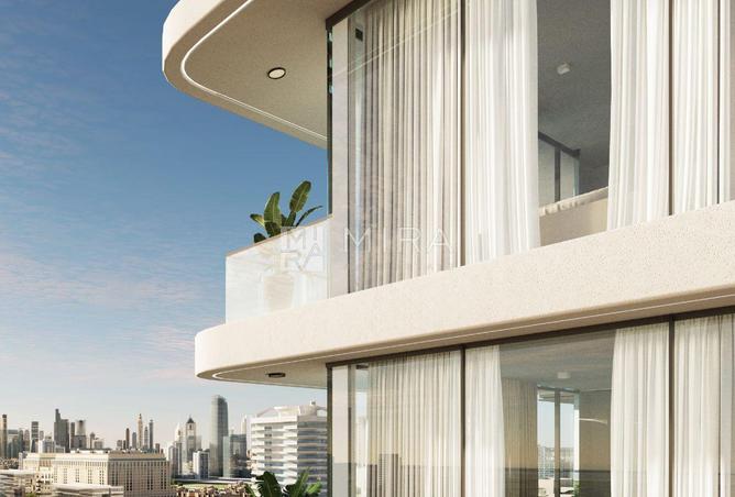 15317261 - Property Main Image