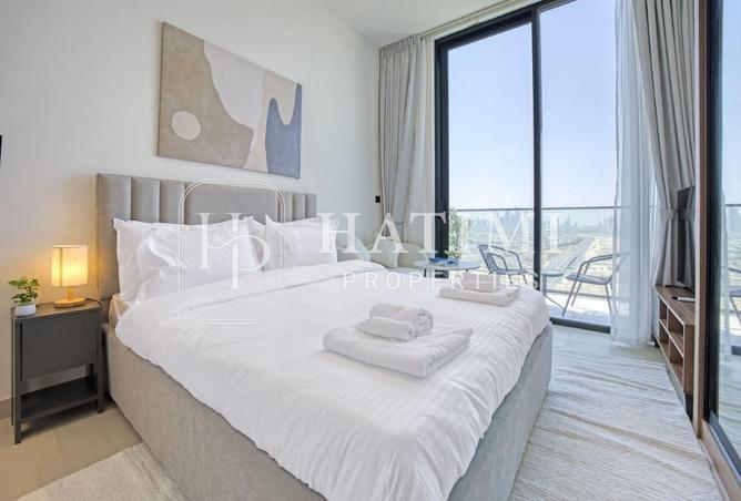 15530503 - Property Main Image