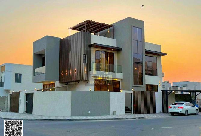 15861654 - الصورة الرئيسية للعقار