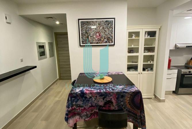 15281309 - Property Image 2